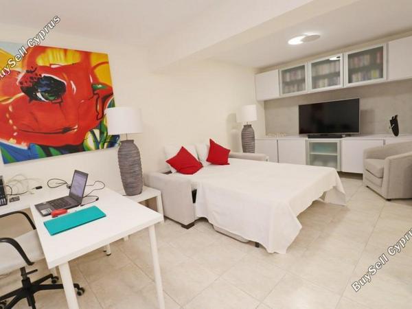 4 bedroom detached house for sale coral bay paphos 8529890 image 15458142
