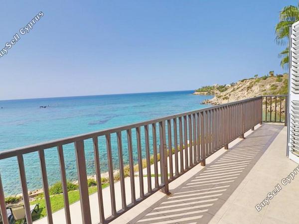 4 bedroom detached house for sale coral bay paphos 8529890 image 15458147