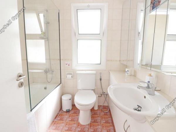 4 bedroom detached house for sale coral bay paphos 8529890 image 15458148