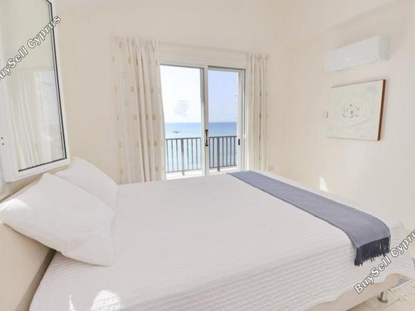 4 bedroom detached house for sale coral bay paphos 8529890 image 15458149