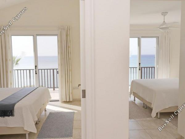 4 bedroom detached house for sale coral bay paphos 8529890 image 15458153