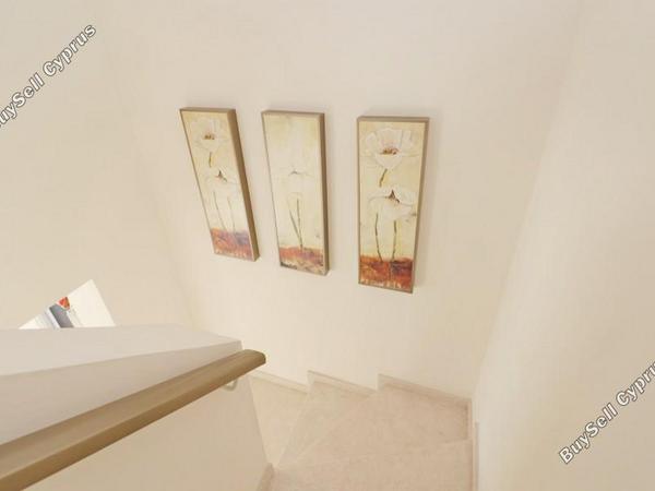 4 bedroom detached house for sale coral bay paphos 8529890 image 15458156