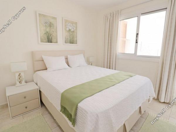 4 bedroom detached house for sale coral bay paphos 8529890 image 15458159