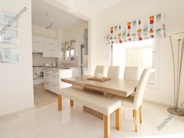 4 bedroom detached house for sale coral bay paphos 8529890 image 15458164
