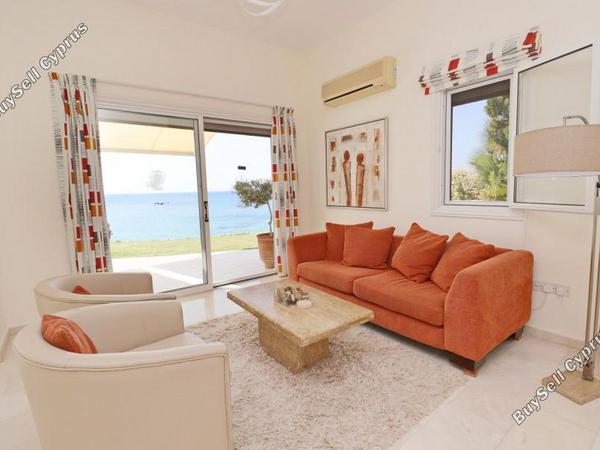 4 bedroom detached house for sale coral bay paphos 8529890 image 15458169