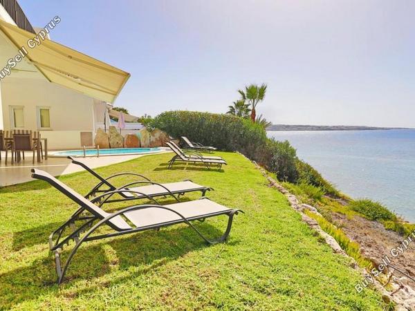 4 bedroom detached house for sale coral bay paphos 8529890 image 15458172