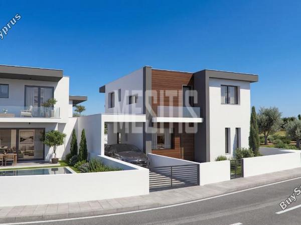 4 bedroom detached house for sale livadia larnacas larnaca 8798890 image 16725741