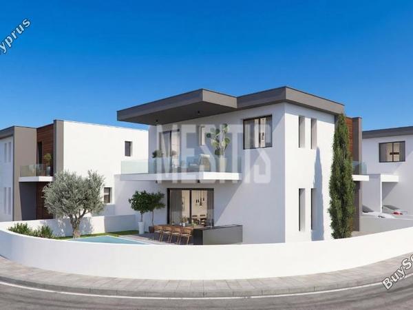 4 bedroom detached house for sale livadia larnacas larnaca 8798890 image 16725744
