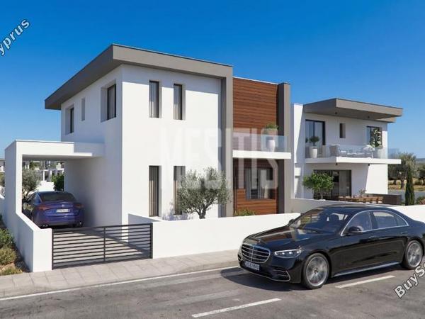4 bedroom detached house for sale livadia larnacas larnaca 8798890 image 16725746