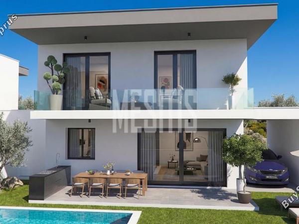 4 bedroom detached house for sale livadia larnacas larnaca 8798890 image 16725749