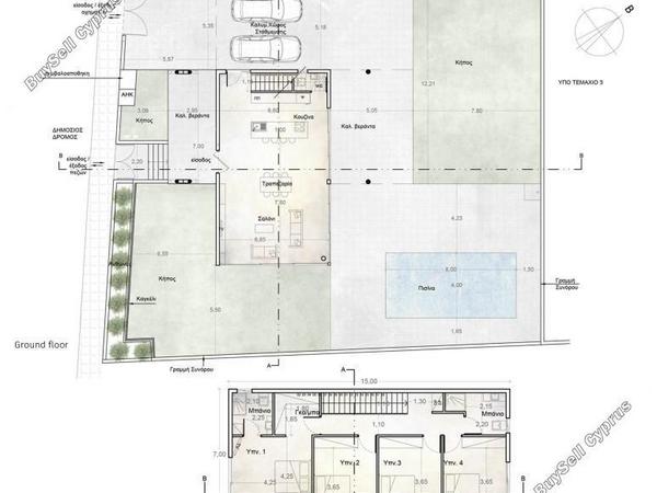 4 bedroom detached house for sale palodeia limassol 7738890 image 10208540
