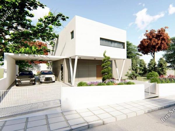 4 bedroom detached house for sale palodeia limassol 7738890 image 10208541