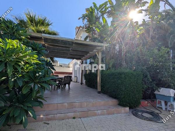 4 bedroom detached house for sale strovolos nicosia 7948890 image 11338258