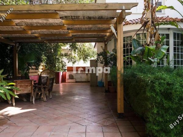4 bedroom detached house for sale strovolos nicosia 7948890 image 11338259