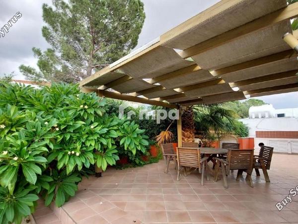 4 bedroom detached house for sale strovolos nicosia 7948890 image 11338260