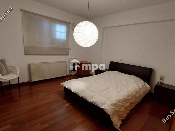 4 bedroom detached house for sale strovolos nicosia 7948890 image 11338261