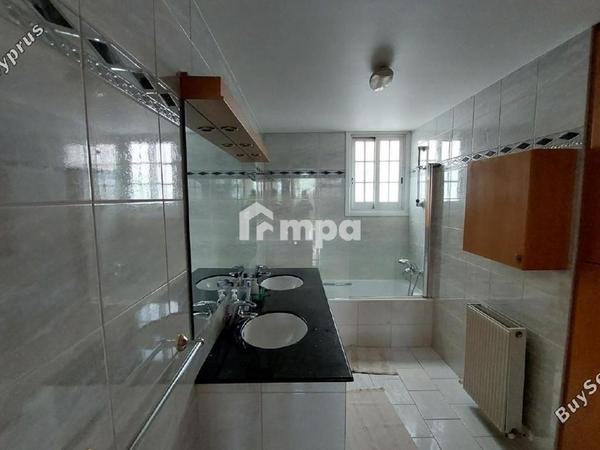4 bedroom detached house for sale strovolos nicosia 7948890 image 11338262