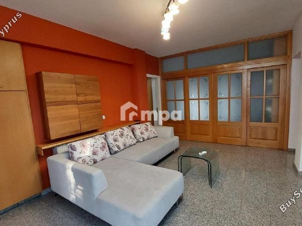 4 bedroom detached house for sale strovolos nicosia 7948890 image 11338263