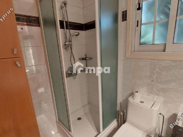 4 bedroom detached house for sale strovolos nicosia 7948890 image 11338264