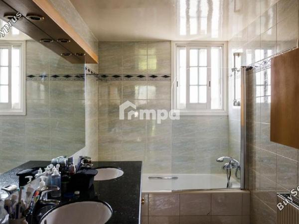 4 bedroom detached house for sale strovolos nicosia 7948890 image 11338267