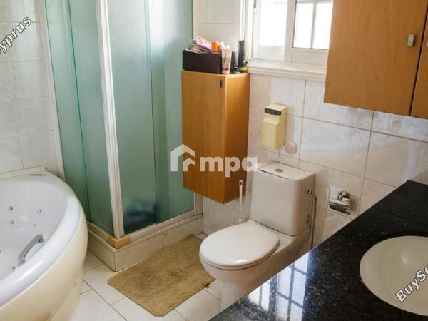 4 bedroom detached house for sale strovolos nicosia 7948890 image 11338269