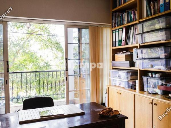 4 bedroom detached house for sale strovolos nicosia 7948890 image 11338271