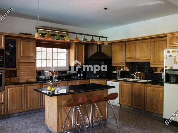 4 bedroom detached house for sale strovolos nicosia 7948890 image 11338274