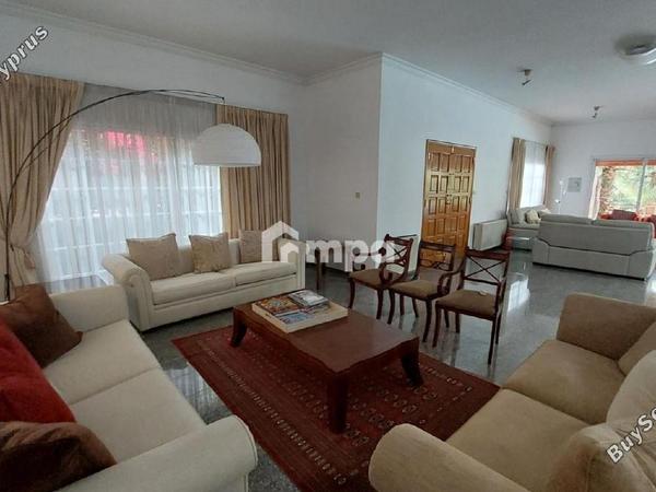4 bedroom detached house for sale strovolos nicosia 7948890 image 11338277