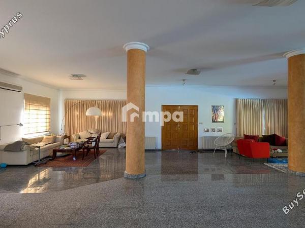 4 bedroom detached house for sale strovolos nicosia 7948890 image 11338280
