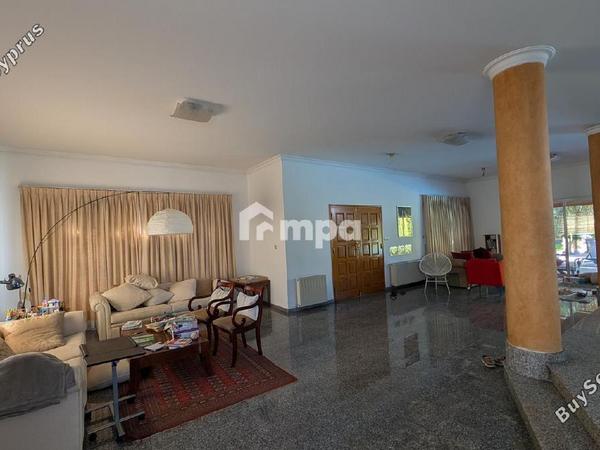 4 bedroom detached house for sale strovolos nicosia 7948890 image 11338283