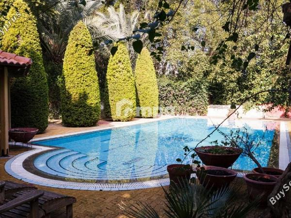 4 bedroom detached house for sale strovolos nicosia 7948890 image 11338285