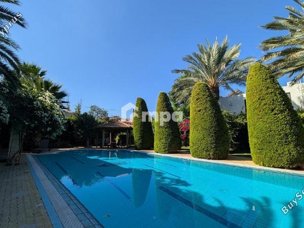 4 bedroom detached house for sale strovolos nicosia 7948890 image 11338288