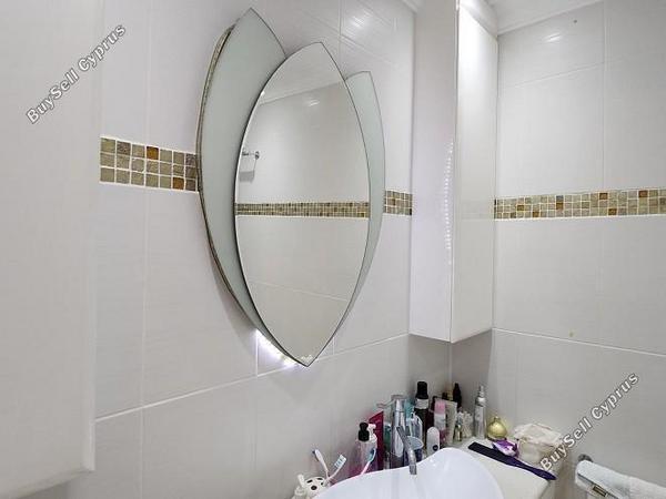 4 bedroom detached house for sale tala paphos 8395890 image 16535631