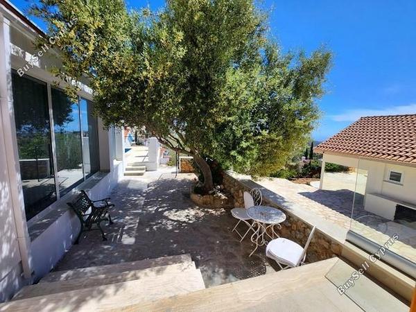 4 bedroom detached house for sale tala paphos 8395890 image 16535637