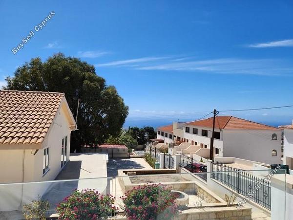 4 bedroom detached house for sale tala paphos 8395890 image 16535641