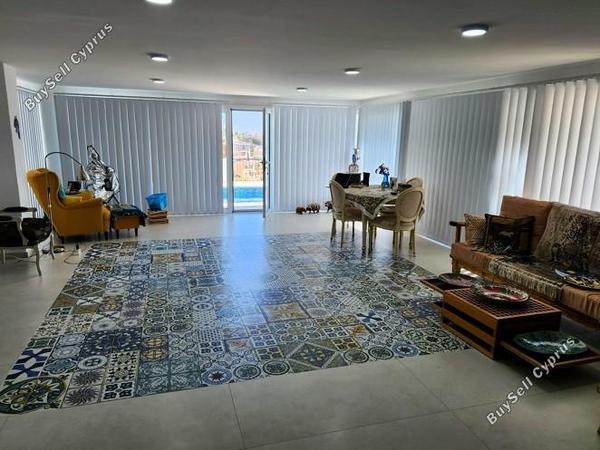 4 bedroom detached house for sale tala paphos 8395890 image 16535643