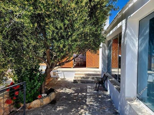 4 bedroom detached house for sale tala paphos 8395890 image 16535647