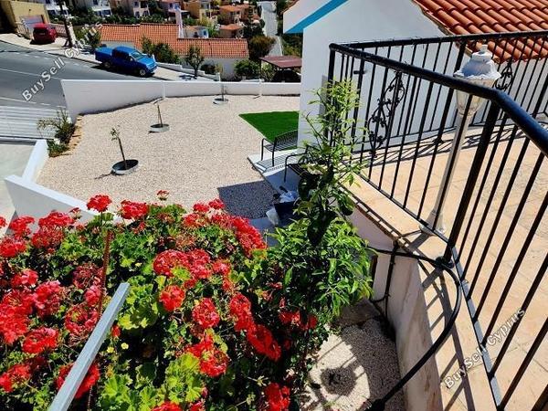 4 bedroom detached house for sale tala paphos 8395890 image 16535656
