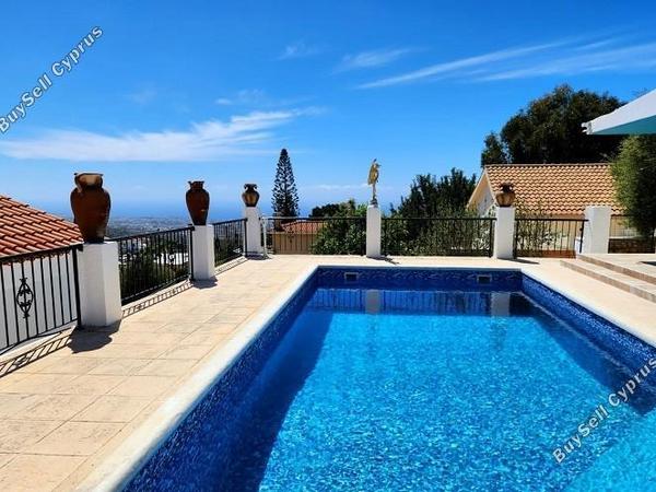 4 bedroom detached house for sale tala paphos 8395890 image 16535658