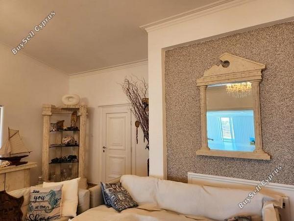 4 bedroom detached house for sale tala paphos 8395890 image 16535661
