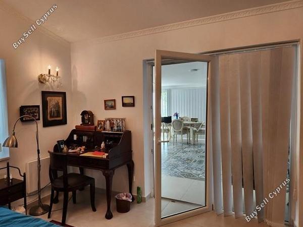 4 bedroom detached house for sale tala paphos 8395890 image 16535663