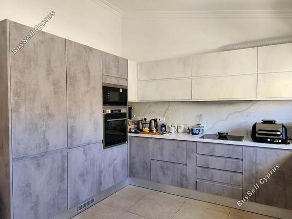 4 bedroom detached house for sale tala paphos 8395890 image 16535665