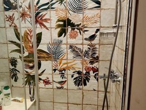 4 bedroom detached house for sale tala paphos 8395890 image 16535667
