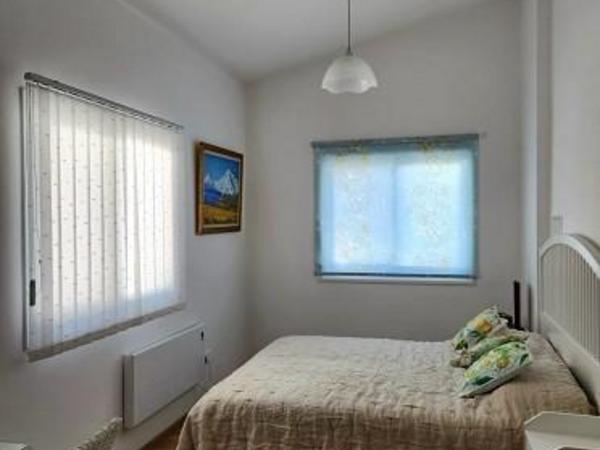 4 bedroom detached house for sale tala paphos 8395890 image 16535668