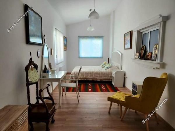 4 bedroom detached house for sale tala paphos 8395890 image 16535669