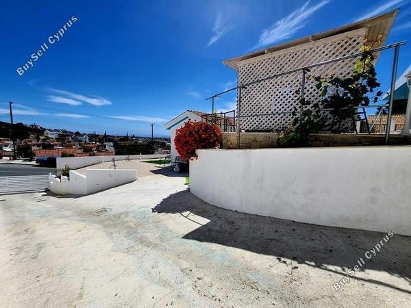 4 bedroom detached house for sale tala paphos 8395890 image 16535674
