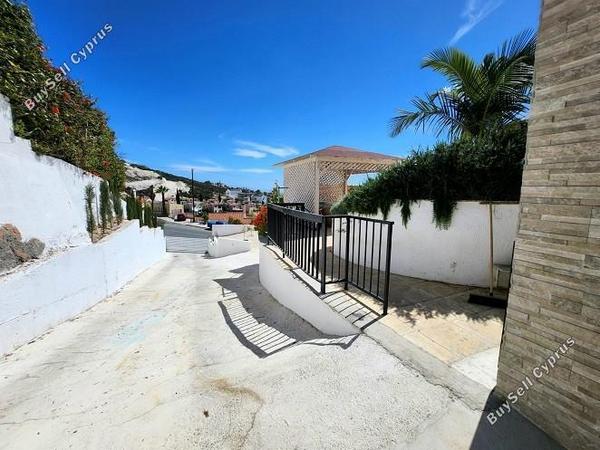 4 bedroom detached house for sale tala paphos 8395890 image 16535676