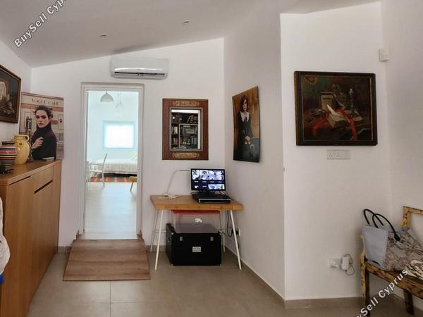 4 bedroom detached house for sale tala paphos 8395890 image 16535680