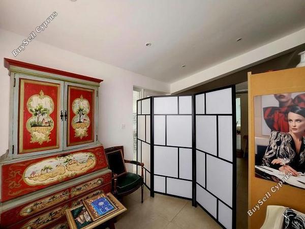 4 bedroom detached house for sale tala paphos 8395890 image 16535682