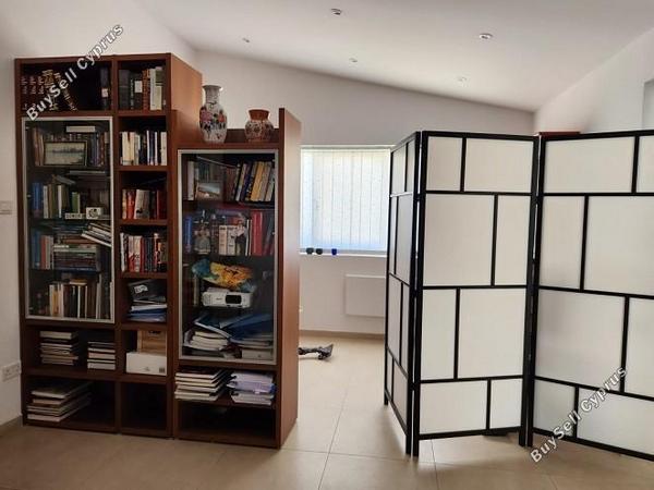 4 bedroom detached house for sale tala paphos 8395890 image 16535685